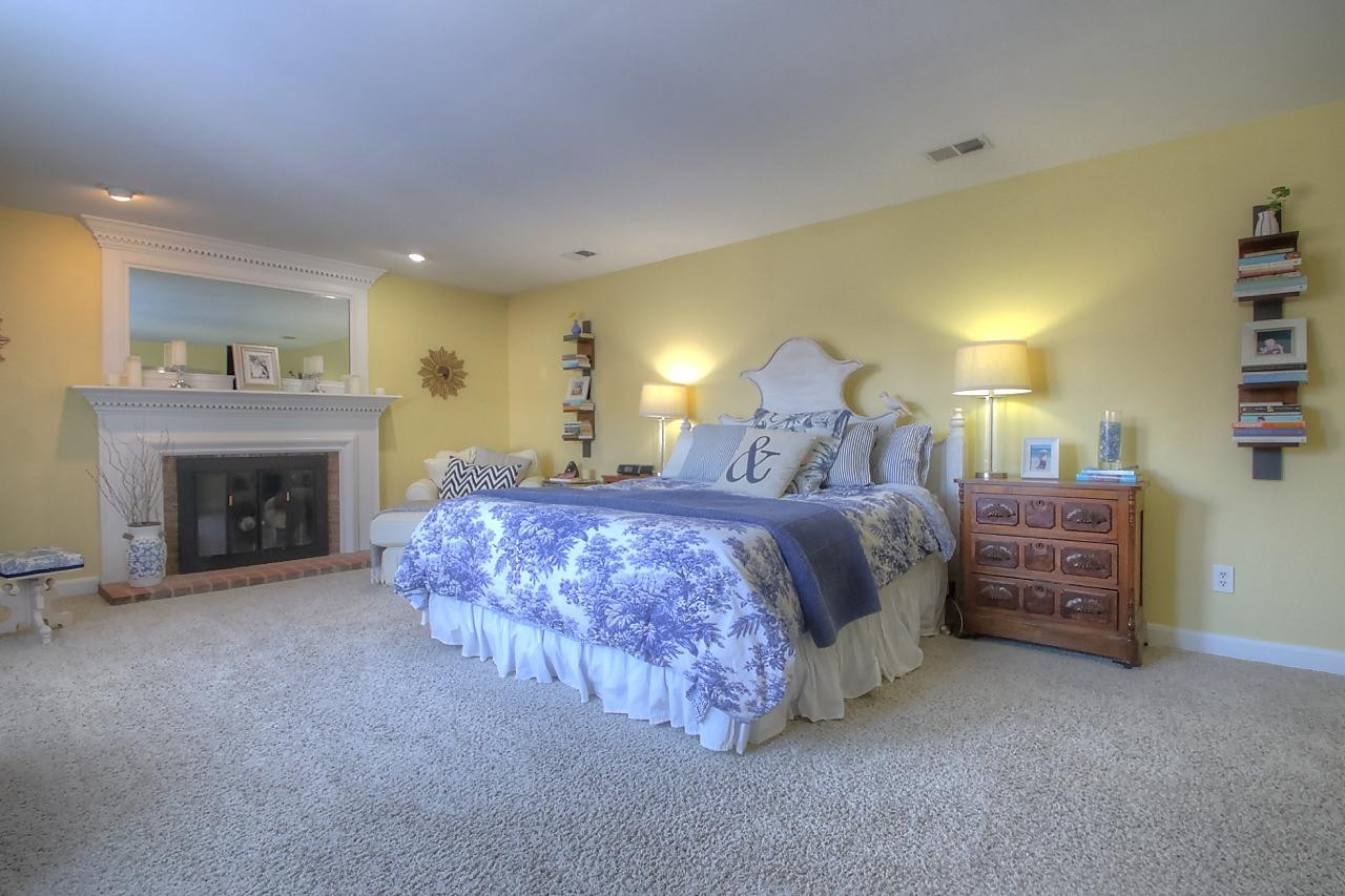 2149 Rollingdale Road Lexington, KY 40513 - Photo 24 of 56 Photo 24