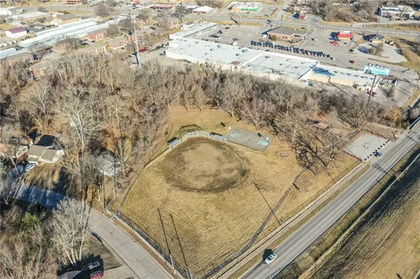 $925,000 | Tbd East Park Avenue, Kansas City, MO 64119