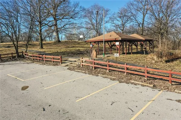 $925,000 | Tbd East Park Avenue, Kansas City, MO 64119