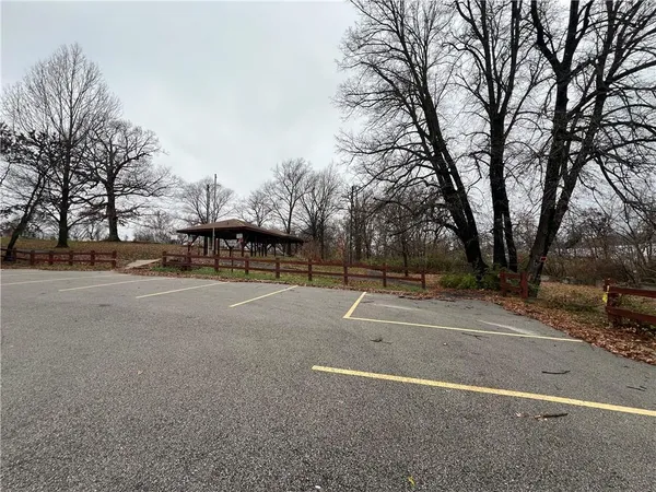 $925,000 | Tbd East Park Avenue, Kansas City, MO 64119