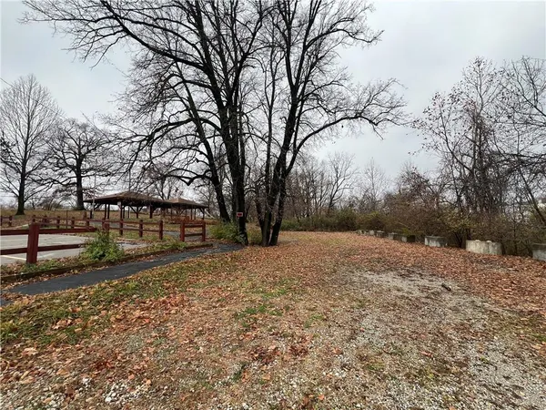 $925,000 | Tbd East Park Avenue, Kansas City, MO 64119