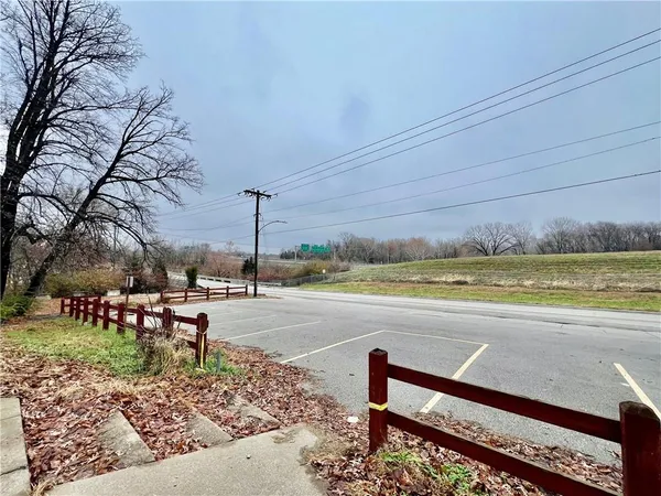 $925,000 | Tbd East Park Avenue, Kansas City, MO 64119
