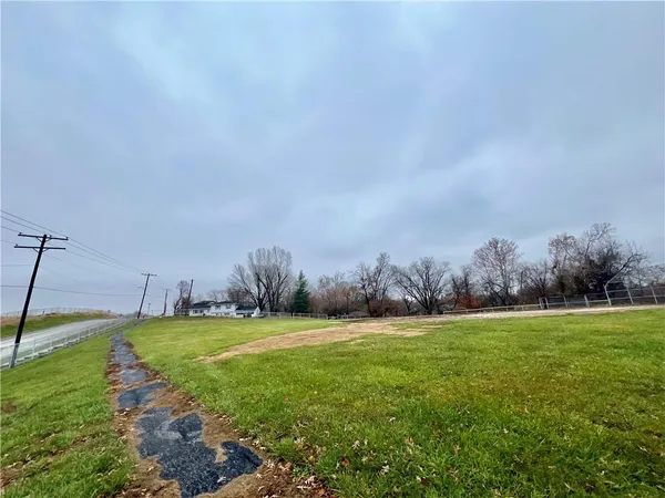 $925,000 | Tbd East Park Avenue, Kansas City, MO 64119