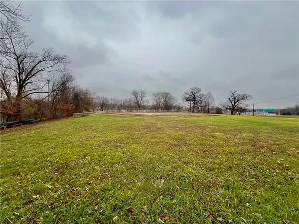 $925,000 | Tbd East Park Avenue, Kansas City, MO 64119