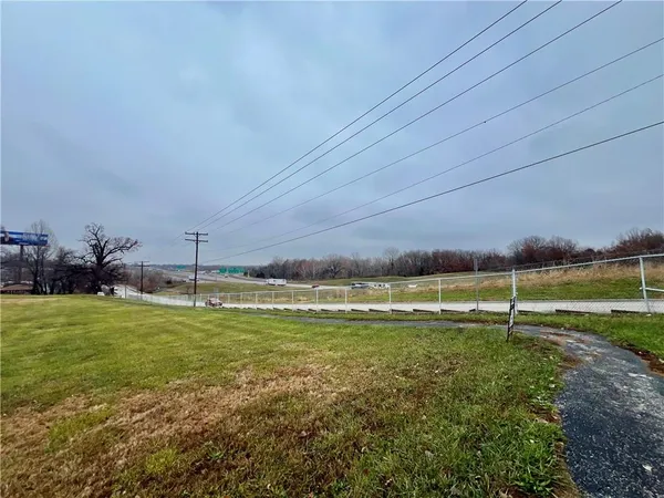 $925,000 | Tbd East Park Avenue, Kansas City, MO 64119