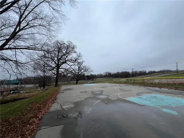 $925,000 | Tbd East Park Avenue, Kansas City, MO 64119