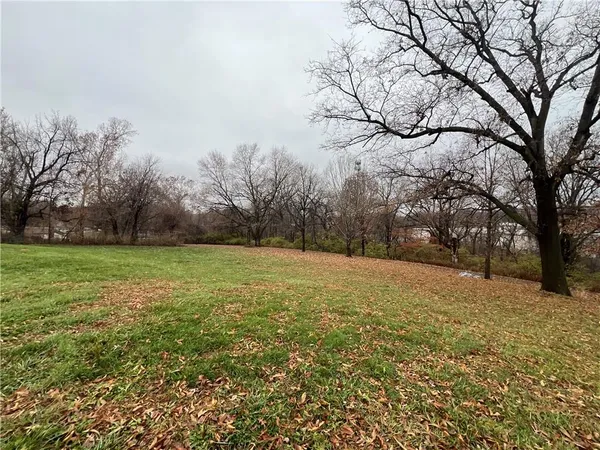 $925,000 | Tbd East Park Avenue, Kansas City, MO 64119