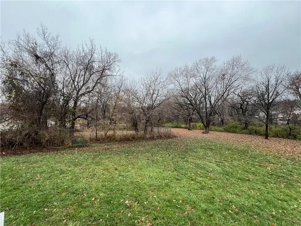 $925,000 | Tbd East Park Avenue, Kansas City, MO 64119