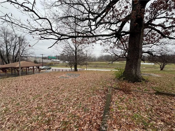 $925,000 | Tbd East Park Avenue, Kansas City, MO 64119