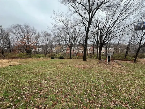 $925,000 | Tbd East Park Avenue, Kansas City, MO 64119