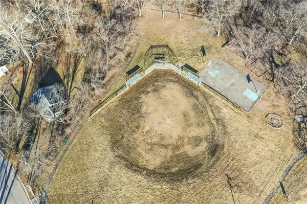 $925,000 | Tbd East Park Avenue, Kansas City, MO 64119