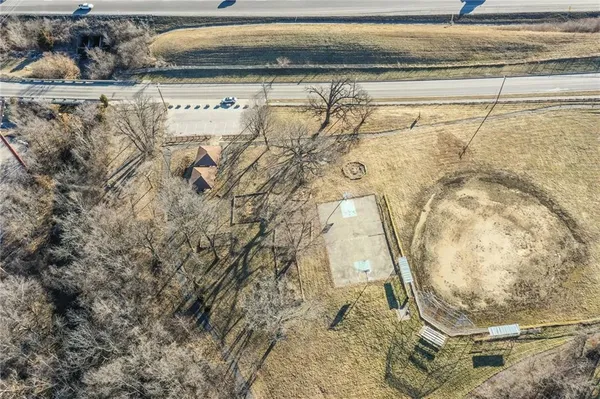 $925,000 | Tbd East Park Avenue, Kansas City, MO 64119