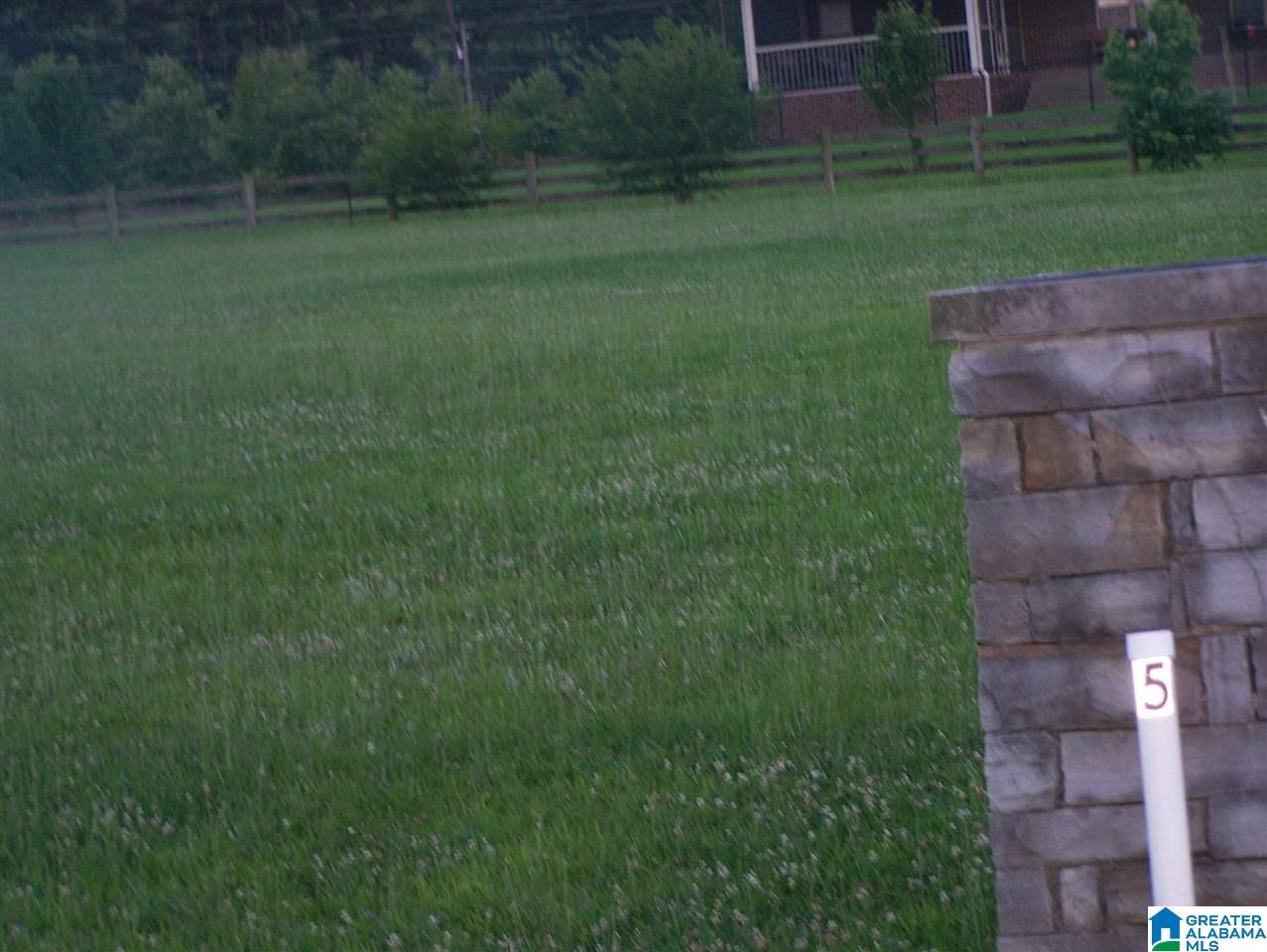 Mercedes Lane Cleveland, AL 35049 - Photo 5 of 9