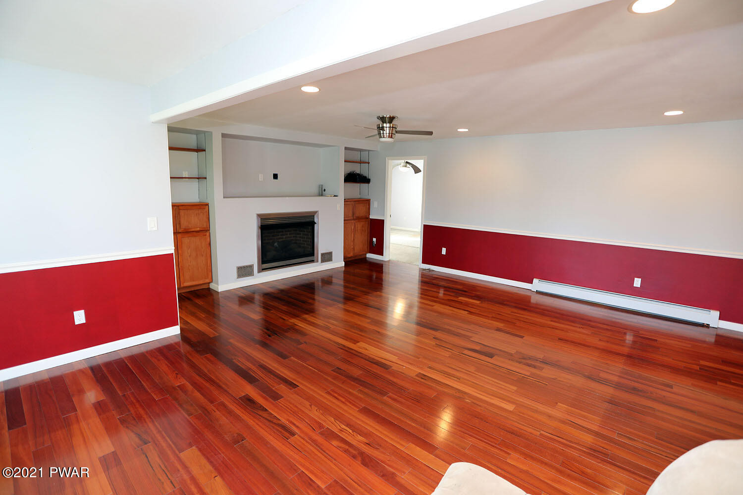 63 Arnolds Road Equinunk, PA 18417 - Photo 10 of 34 LR