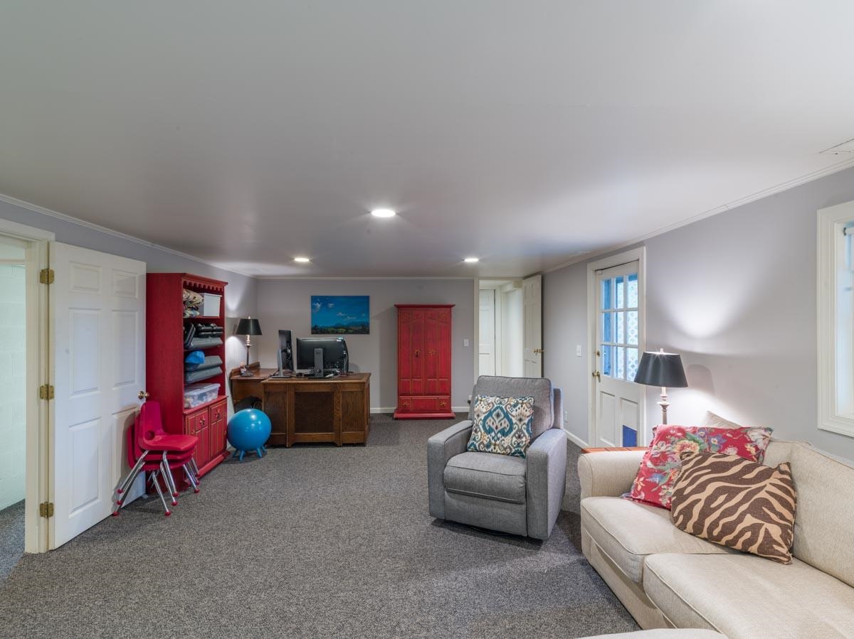 910 Ridgewood Road Harrisonburg, VA 22801 - Photo 46 of 57 Gallery Image 46
