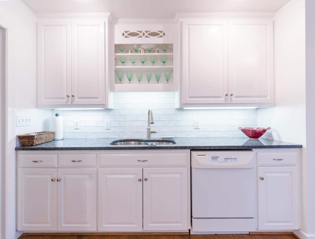 910 Ridgewood Road Harrisonburg, VA 22801 - Photo 5 of 57 Gallery Image 5