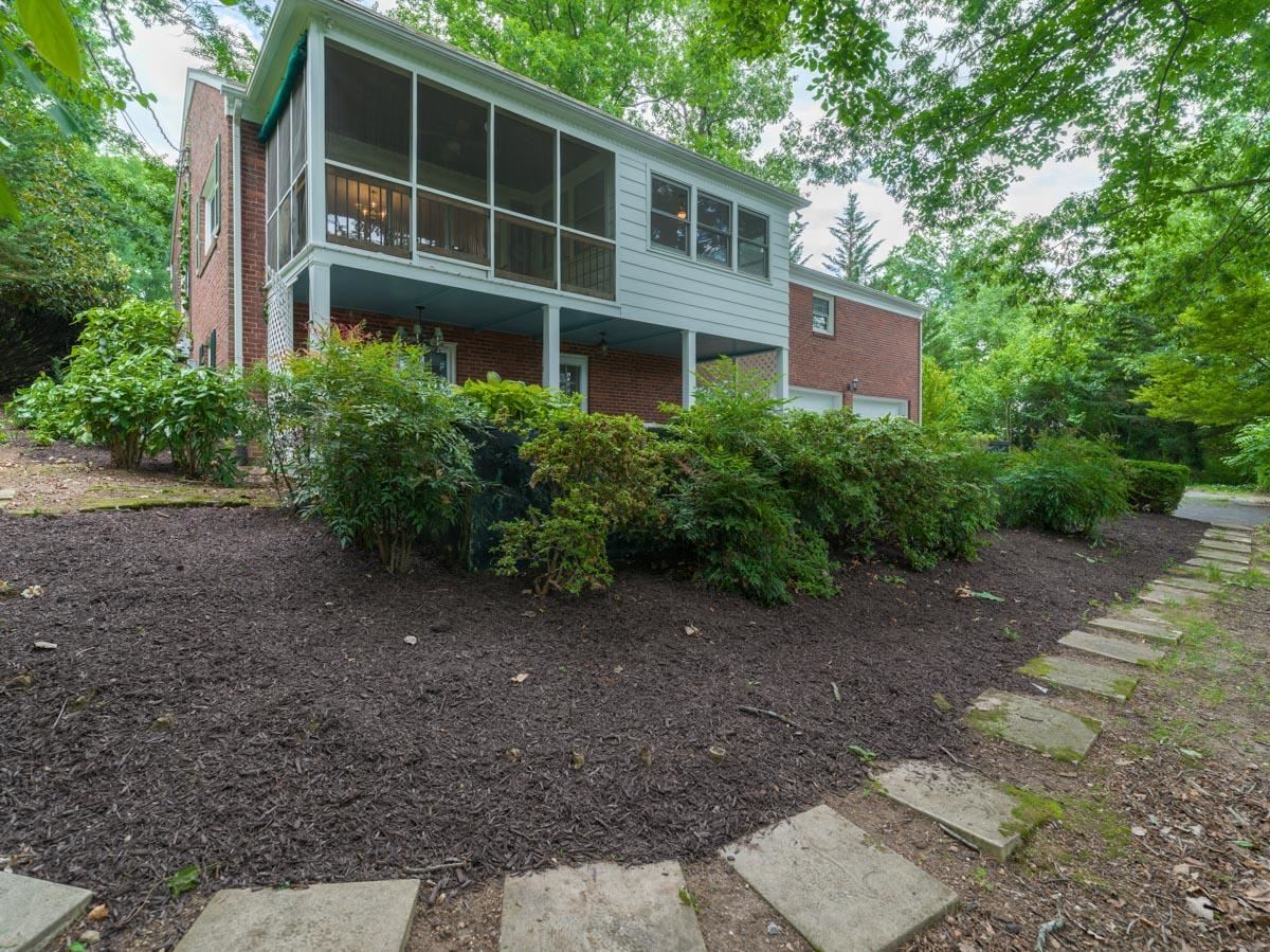 910 Ridgewood Road Harrisonburg, VA 22801 - Photo 54 of 57 Gallery Image 54
