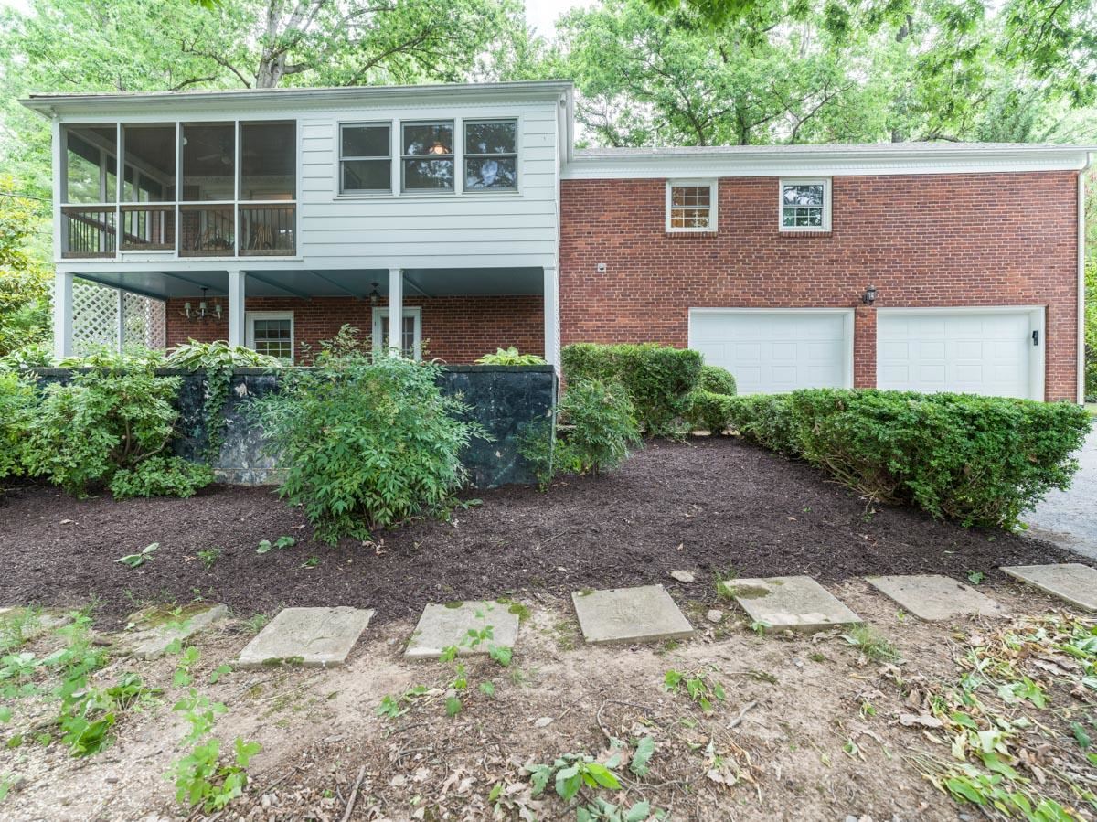 910 Ridgewood Road Harrisonburg, VA 22801 - Photo 55 of 57 Gallery Image 55