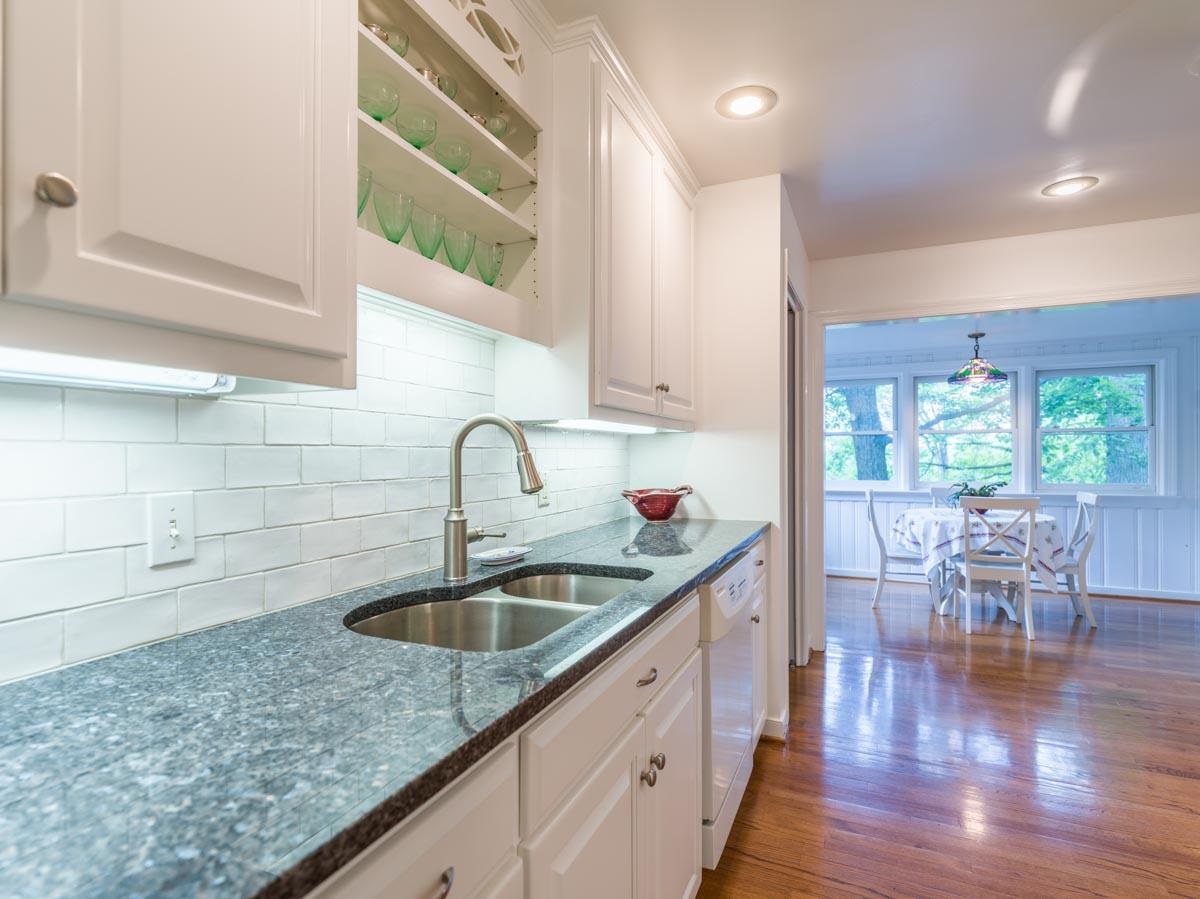 910 Ridgewood Road Harrisonburg, VA 22801 - Photo 9 of 57 Gallery Image 9