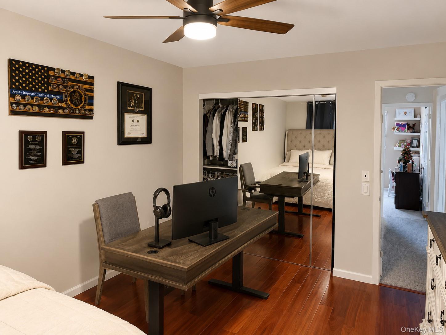 11 Timber Ridge, Unit 11 Mount Kisco, NY 10549 - Photo 20 of 33 Gallery Image 20
