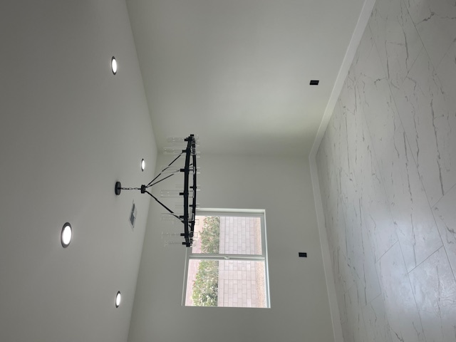 2367 Corwin Road Bullhead City, AZ 86442 - Photo 26 of 45 a view of room and window
