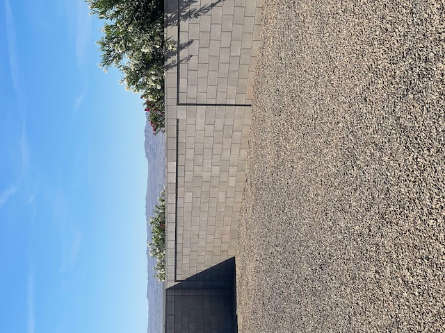 2367 Corwin Road Bullhead City, AZ 86442 - Photo 38 of 45