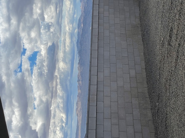 2367 Corwin Road Bullhead City, AZ 86442 - Photo 42 of 45 a view of a bathroom