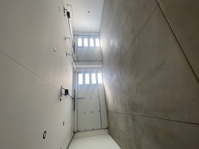 2367 Corwin Road Bullhead City, AZ 86442 - Photo 45 of 45 a view of empty room