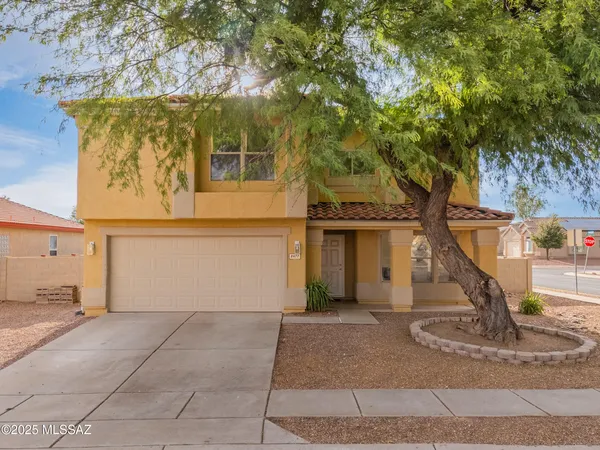 $439,900 | 8477 North Acre Drive, Tucson, AZ 85742