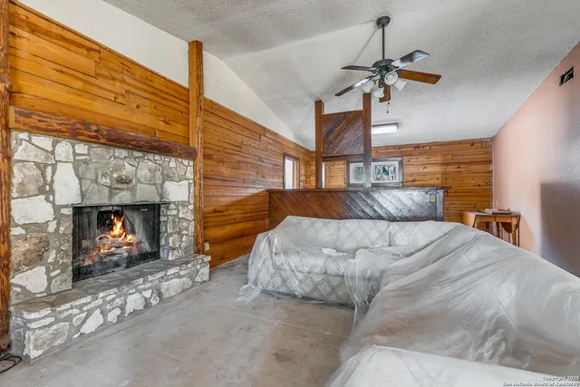 $179,999 | 162 Water View Drive, Lakehills, TX 78063