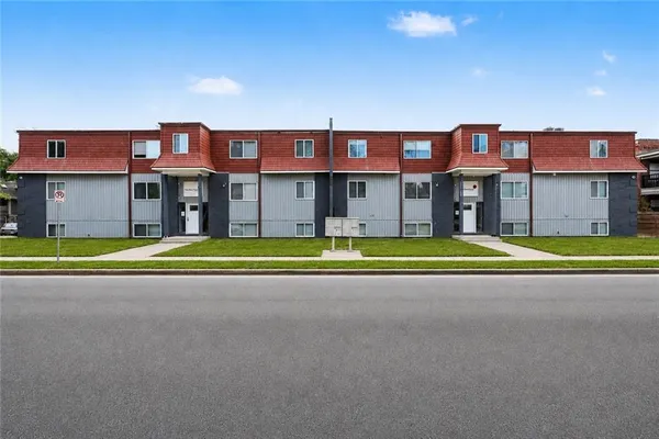 $2,950,000 | 3240 Harrison Street, Kansas City, MO 64109