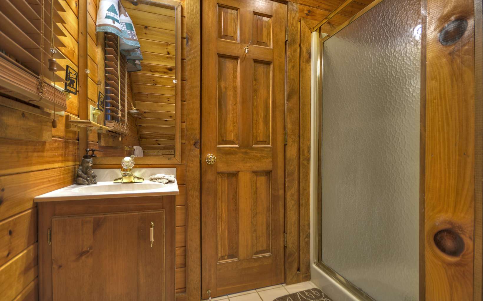 1353 My Mountain Road Morganton, GA 30560 - Photo 20 of 55 Additional View
