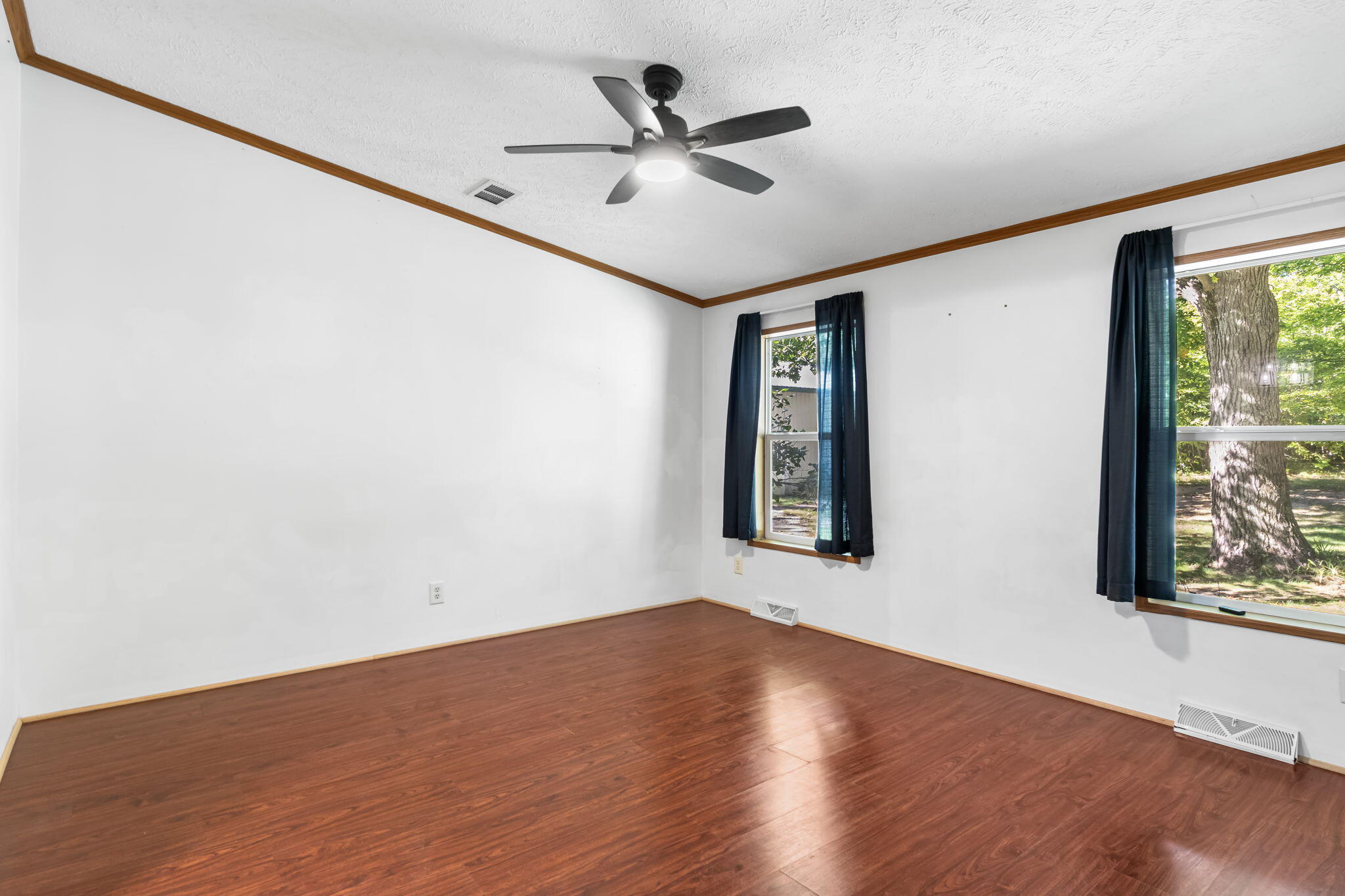 4201 Long Lake Road Cheboygan, MI 49721 - Photo 17 of 41 Gallery Image 17