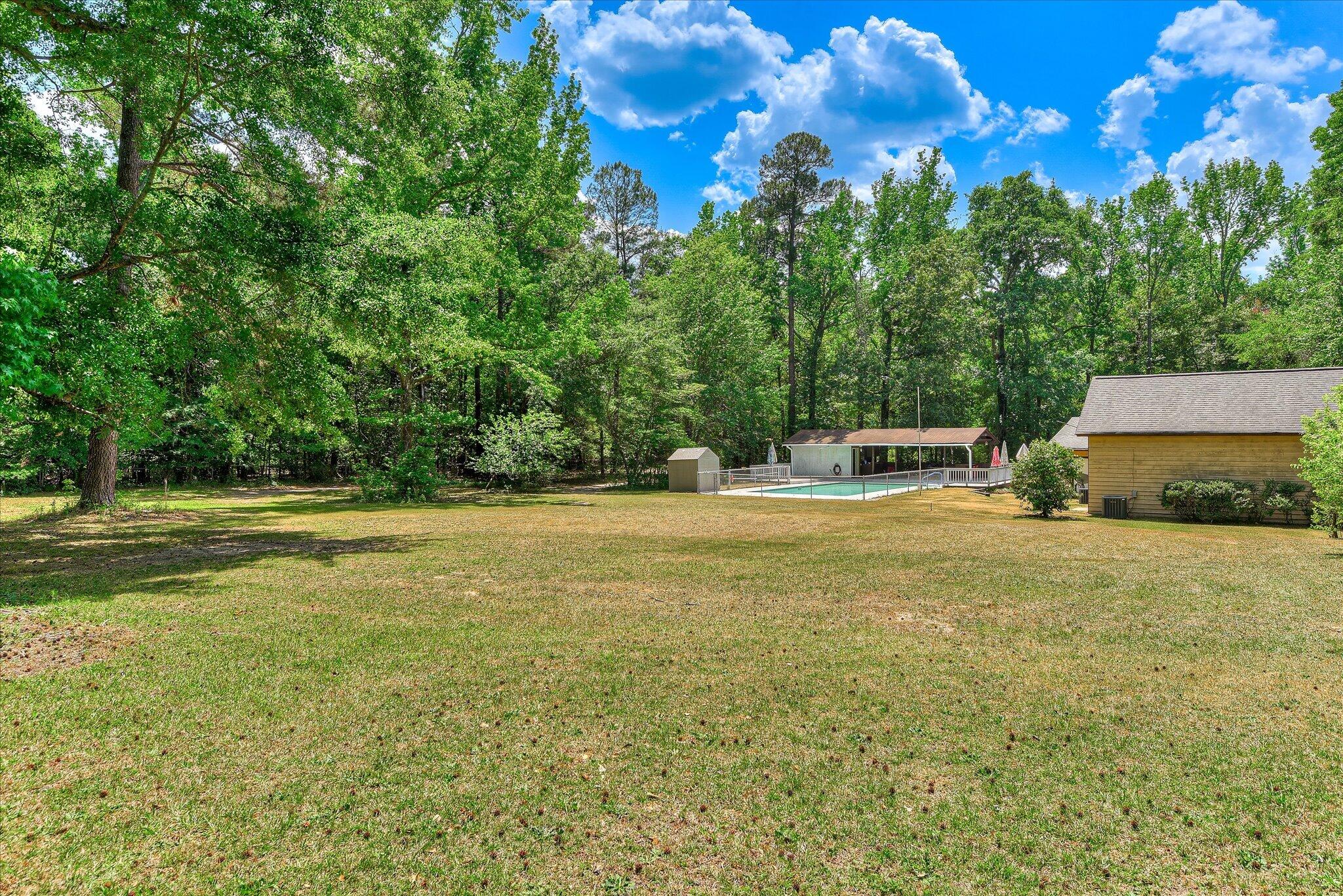 1484 Goshen Road Augusta, GA 30906 - Photo 62 of 68 65-165