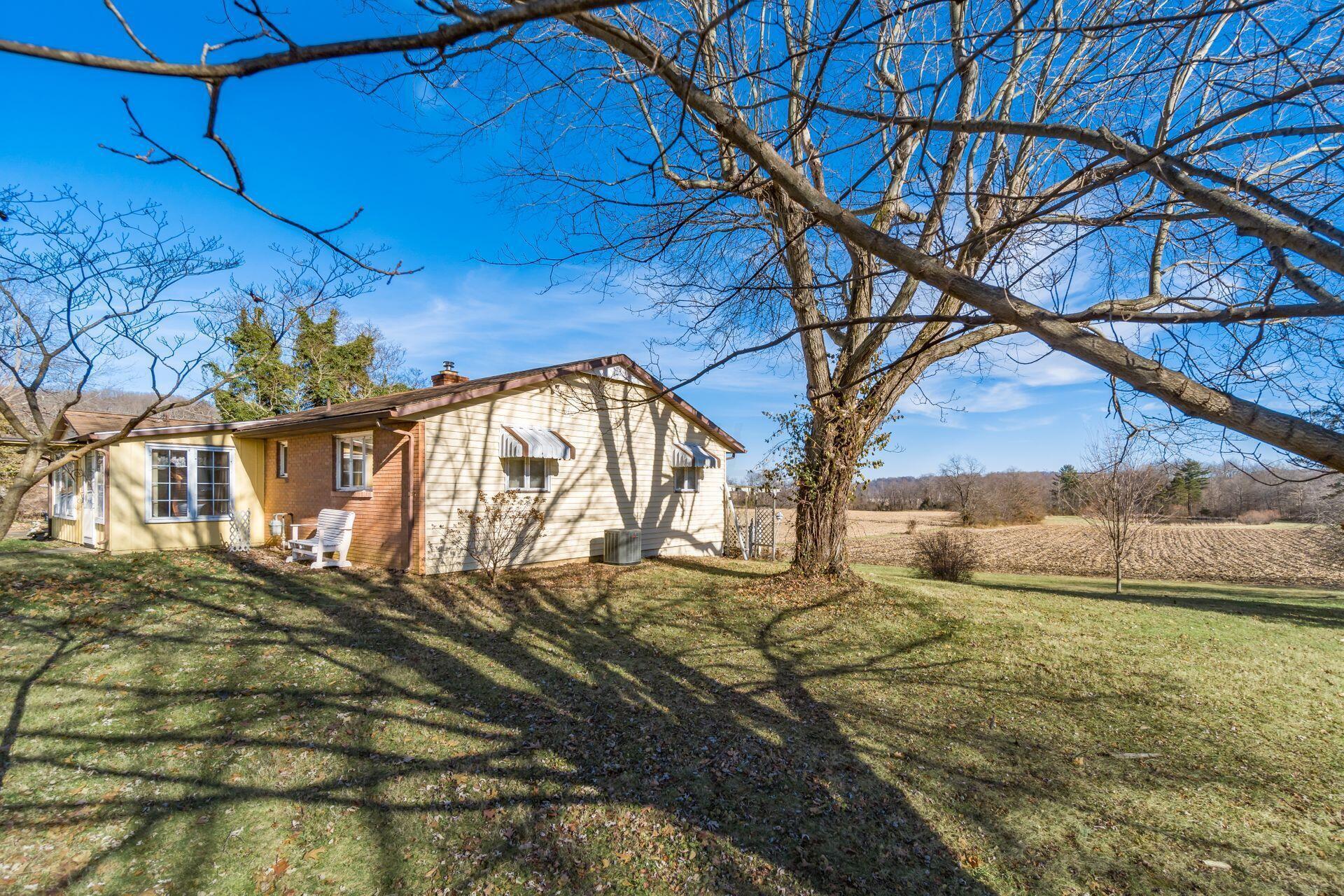 2290 Boving Road Southwest Lancaster, OH 43130 - Photo 10 of 64 008_2290 Boving Rd SW - 008-2