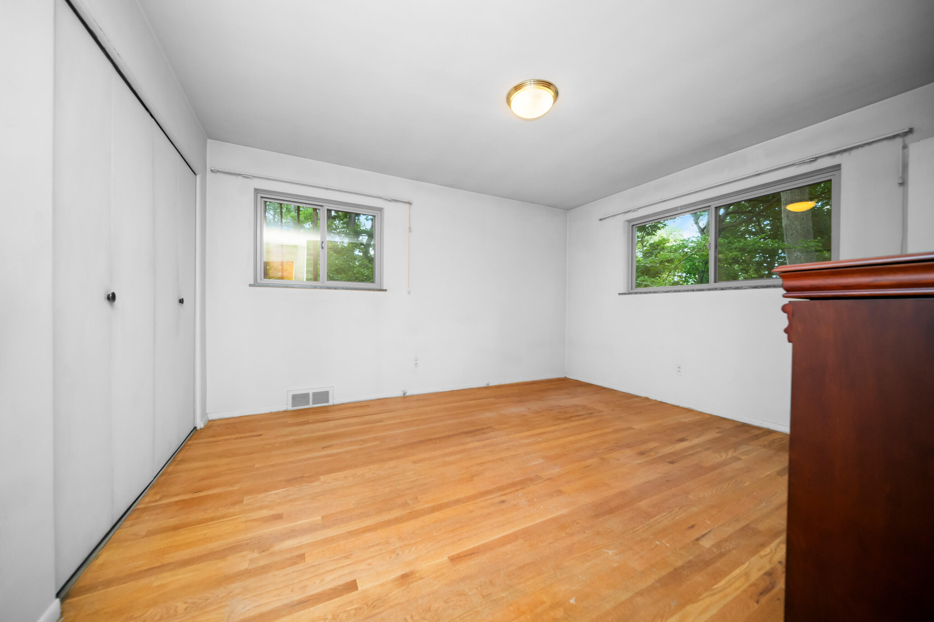 2125 Needham Road Ann Arbor, MI 48104 - Photo 30 of 48 034_27