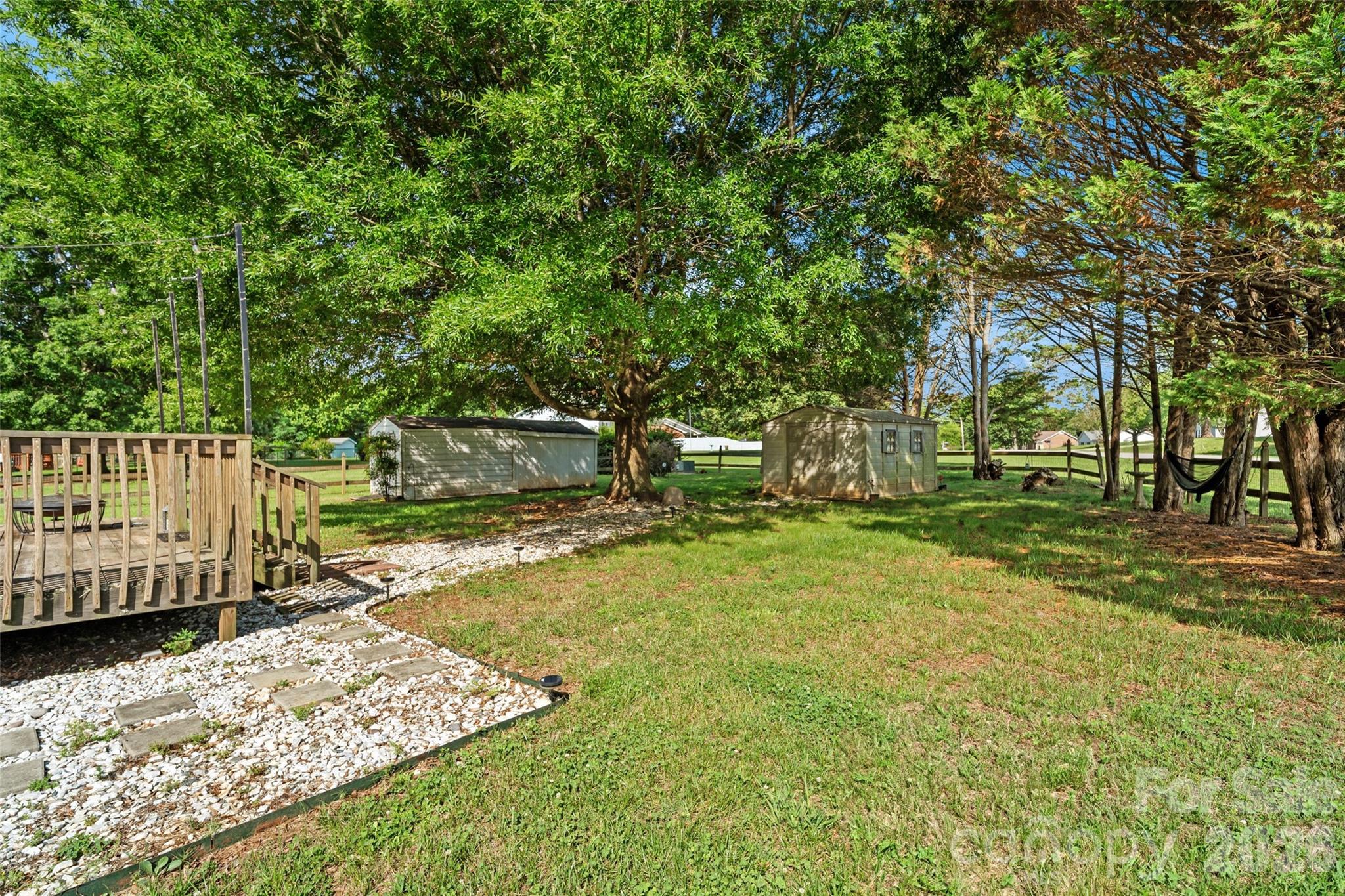 1009 Stevens Road Monroe, NC 28110 - Photo 26 of 35