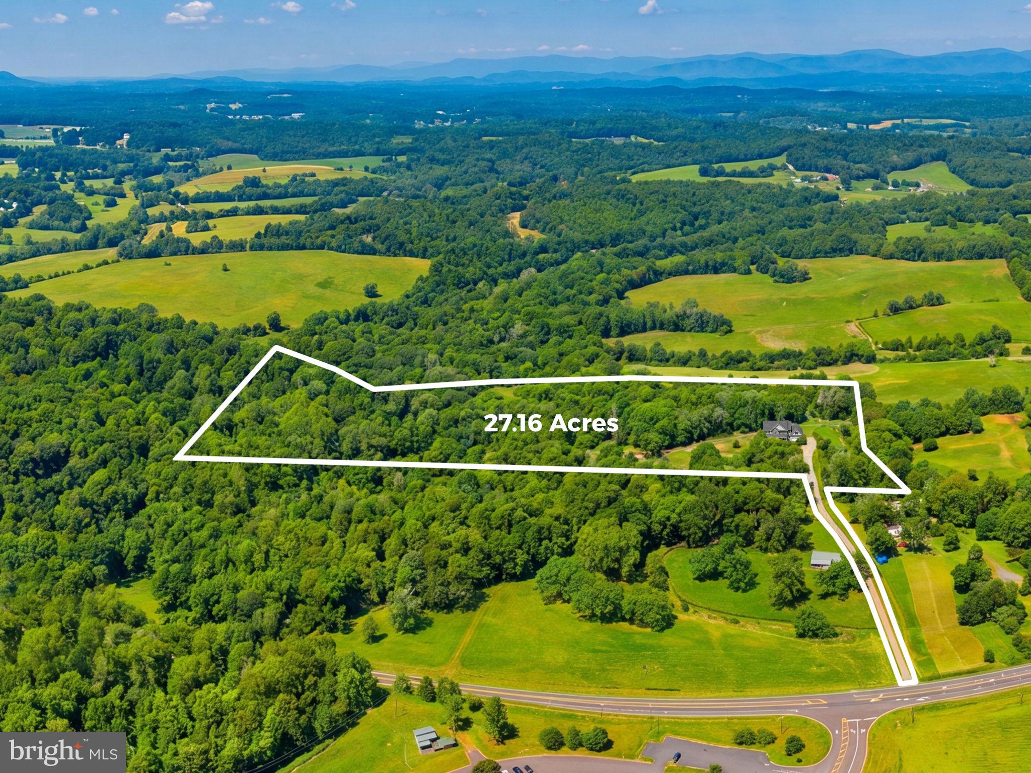11192 Rixeyville Road Culpeper, VA 22701 - Photo 42 of 65 Gallery Image 42