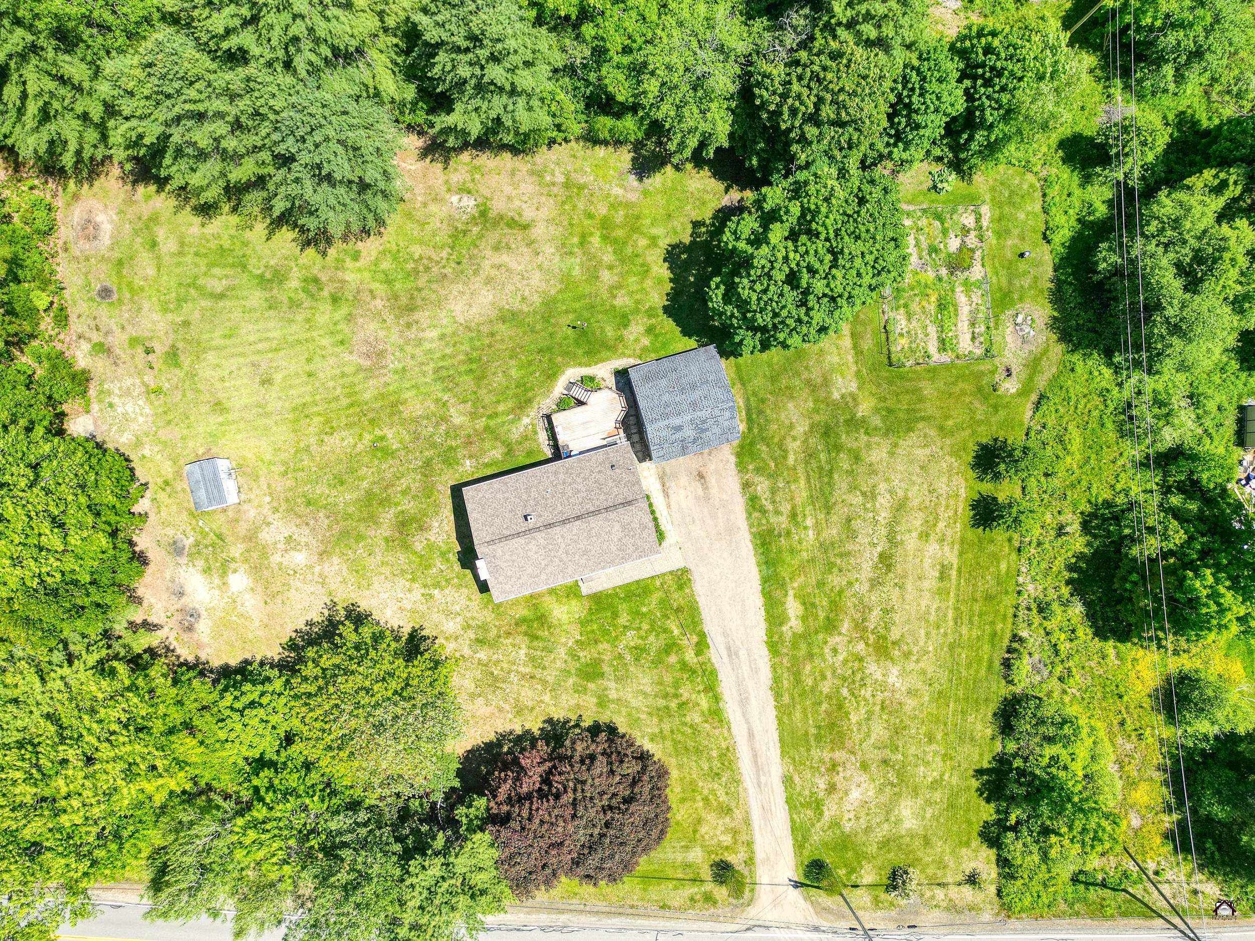 69 Birmingham Road Randolph, ME 04346 - Photo 30 of 31 129-RX9C576-DP-103