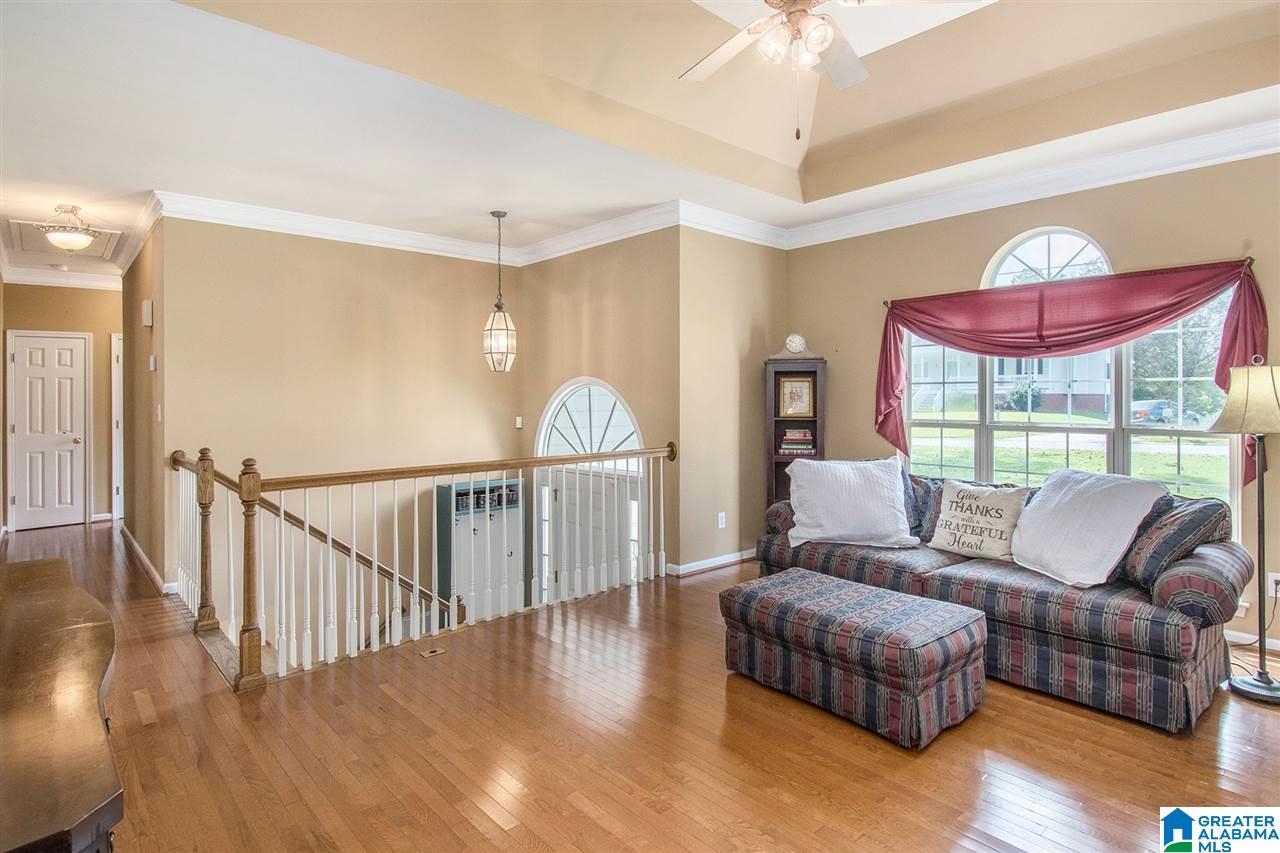 79 Milgray Lane Calera, AL 35040 - Photo 6 of 38