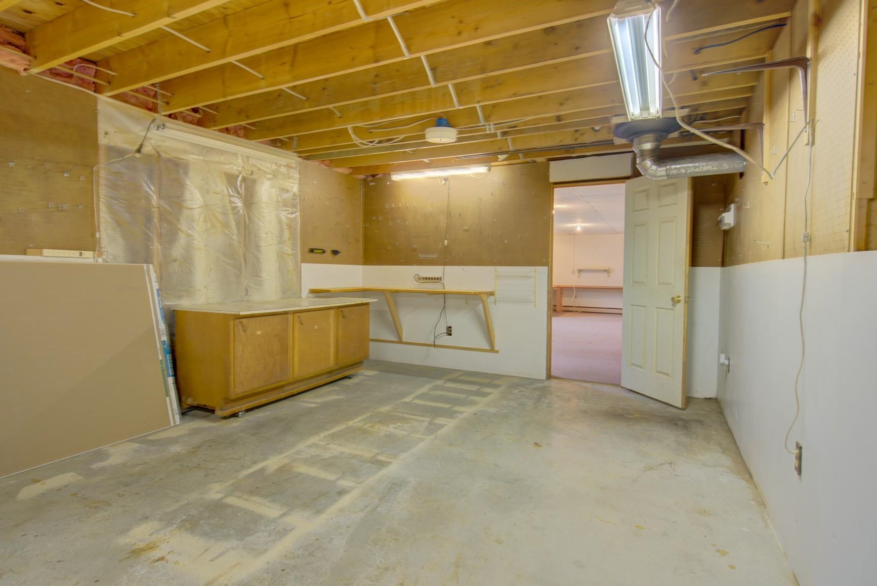 140 Duffy Drive Bennington, VT 05201 - Photo 17 of 18