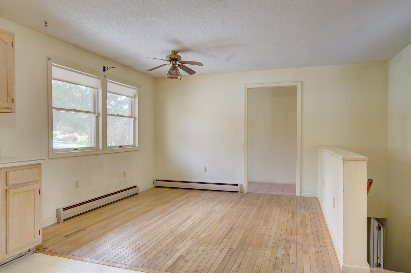 140 Duffy Drive Bennington, VT 05201 - Photo 9 of 18
