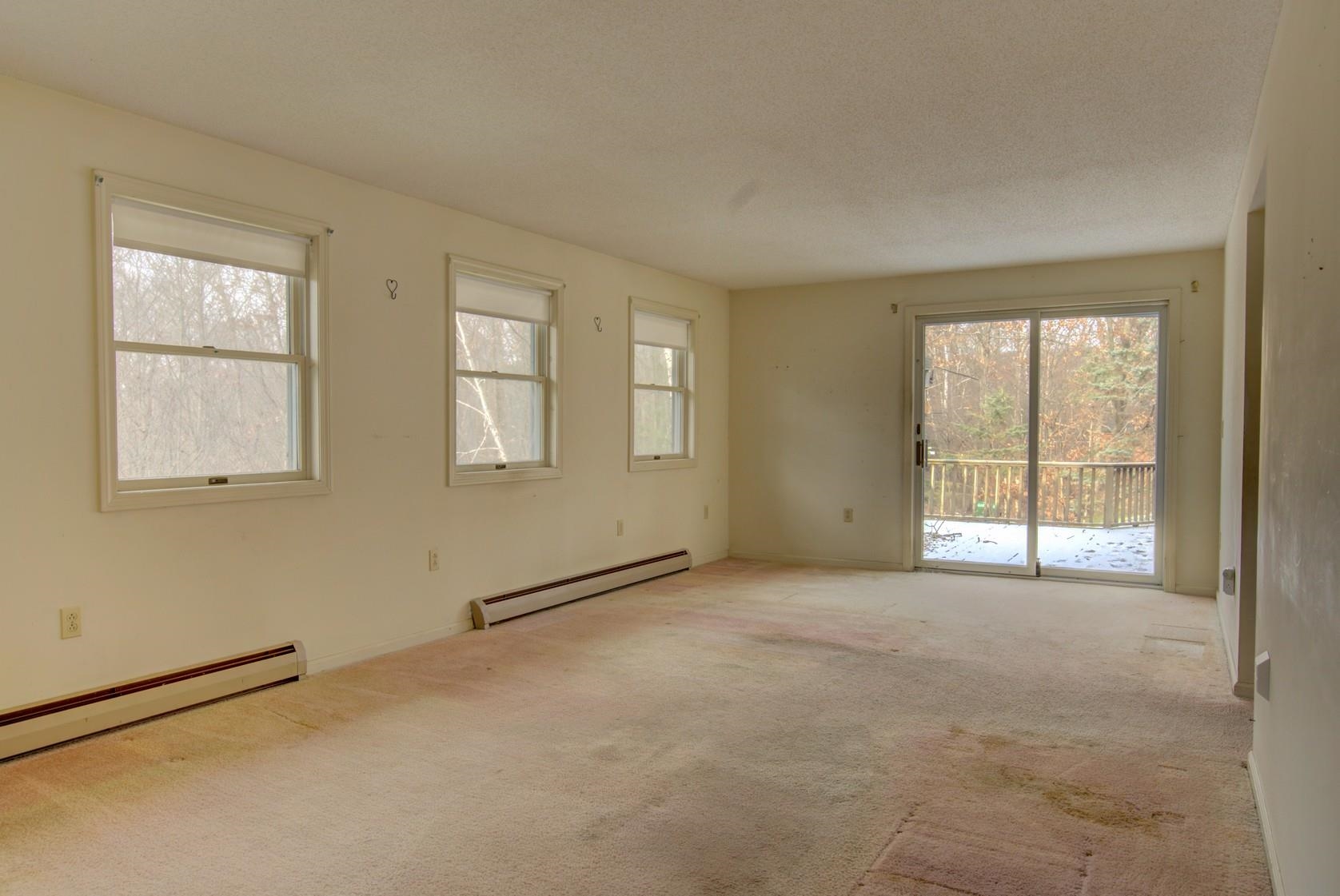 140 Duffy Drive Bennington, VT 05201 - Photo 10 of 18
