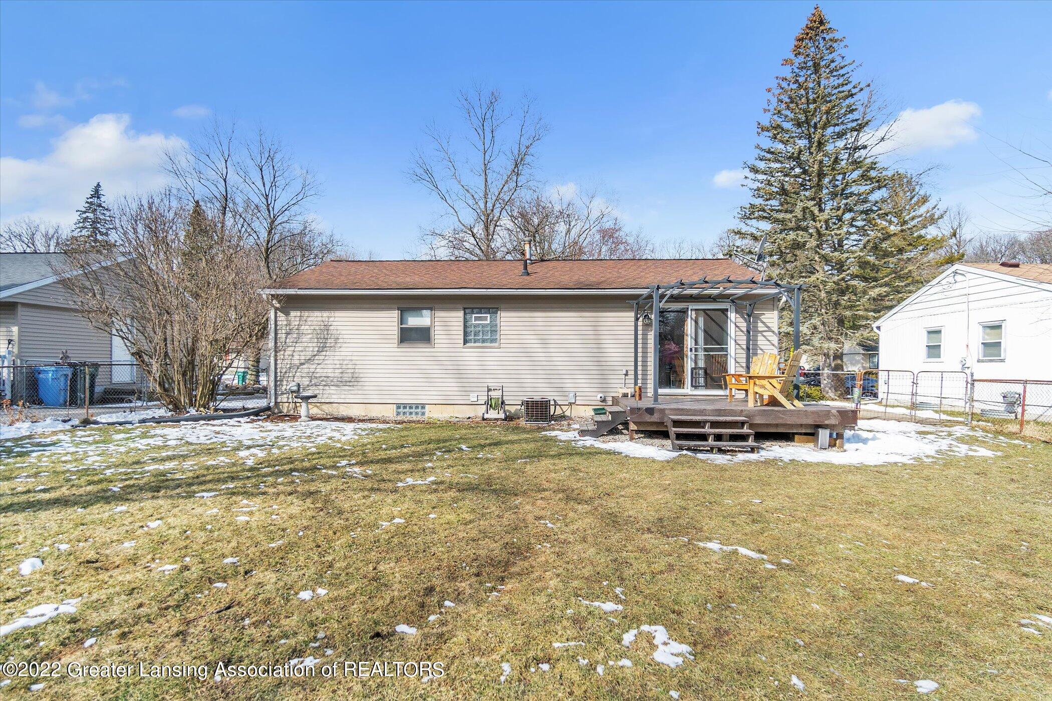 3129 Sunderland Road Lansing, MI 48911 - Photo 32 of 38 35-3129-Sunderland-Rd-WindowStill-Real-E