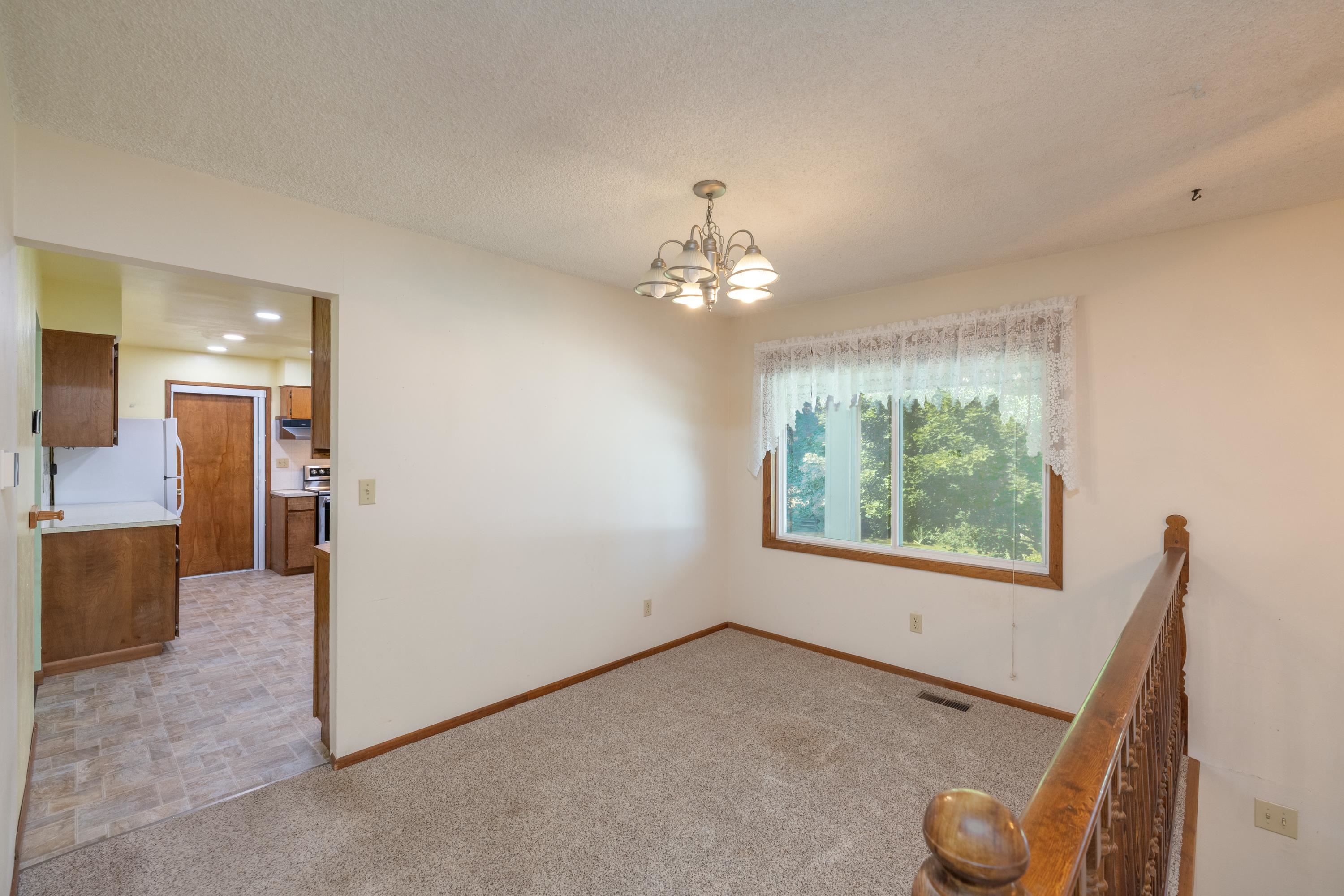 7608 South Welcome Road Medical Lake, WA 99022 - Photo 5 of 50