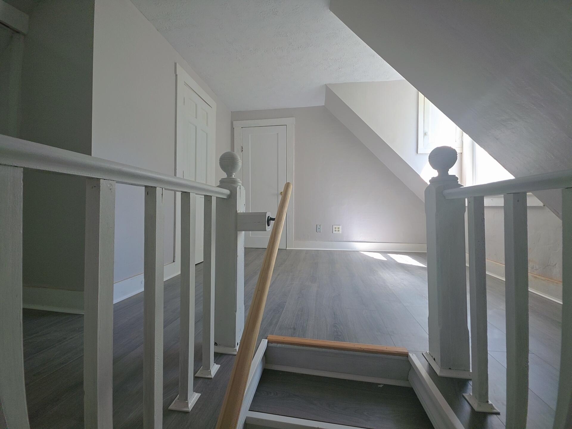 65 Main Street Lisbon, ME 04252 - Photo 21 of 39 17