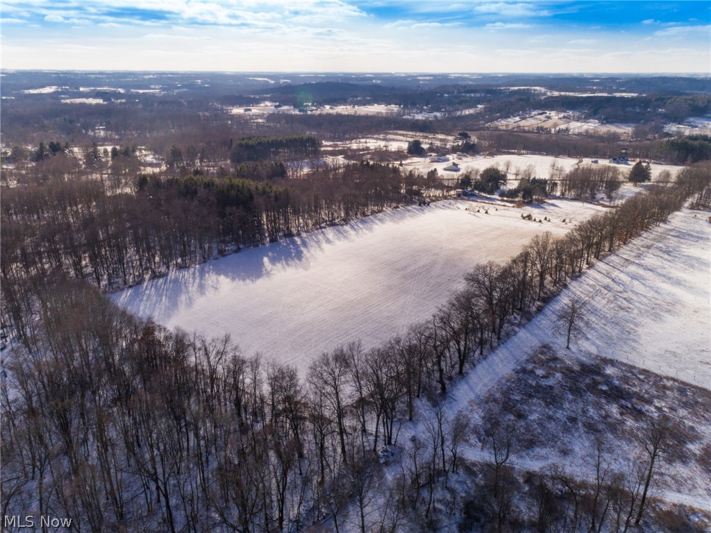 6395 Grove Road Clinton, OH 44216 - Photo 7 of 8