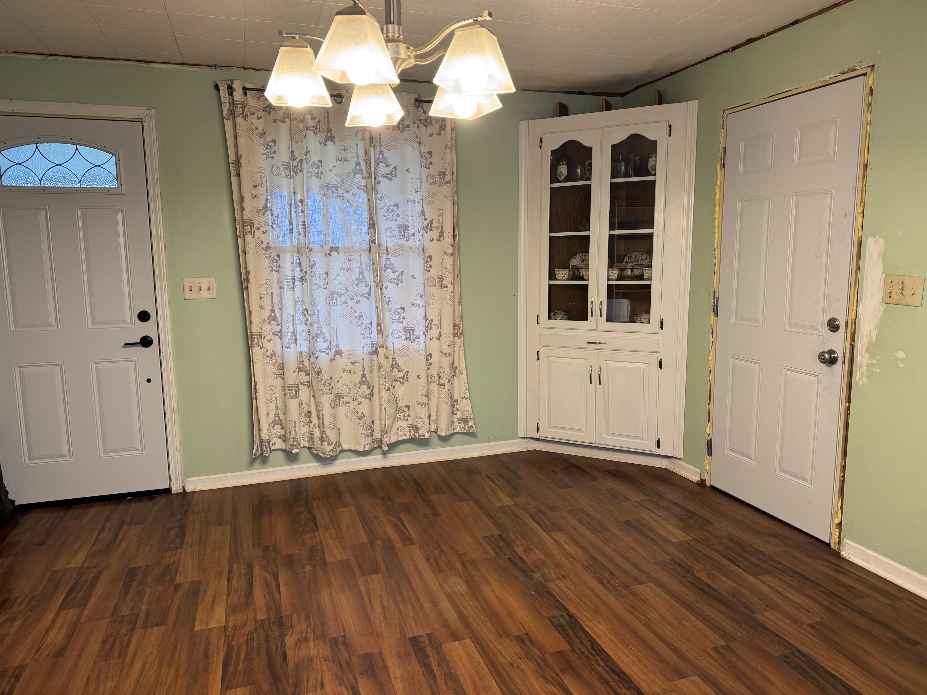 6085 Mercer Road Mendon, OH 45862 - Photo 9 of 23
