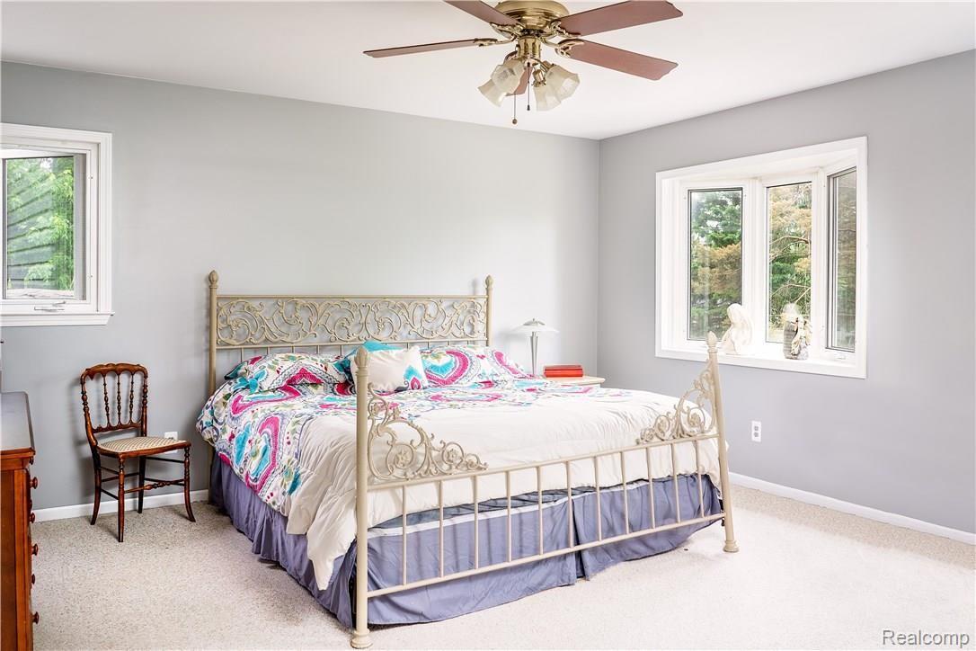 43790 Burtrig Road Belleville, MI 48111 - Photo 27 of 32 43790 Burtrig-17.jpg