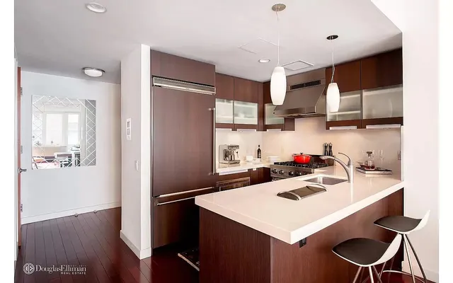 $7,750 | 125 West 21st Street, Unit 4D | Chelsea